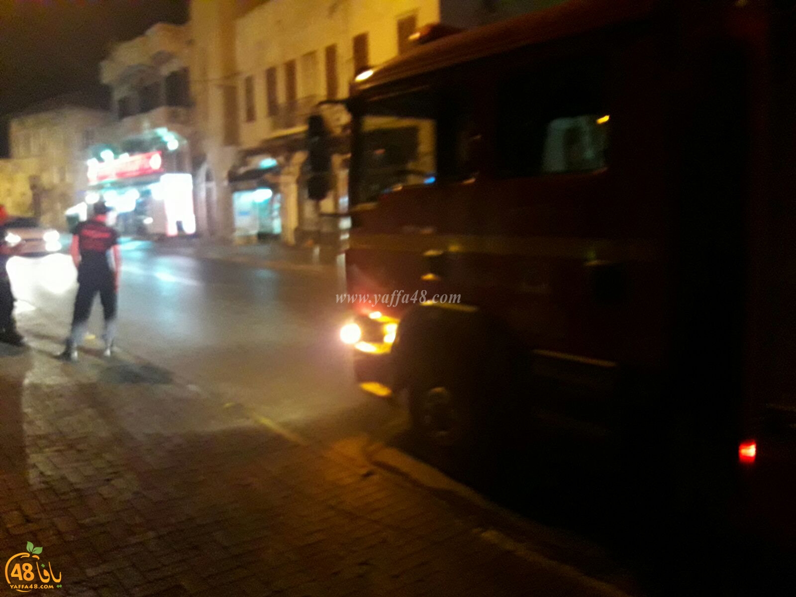 fire in electrycity (6).jpg